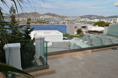 IMG-20210418-WA0011