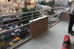 IMG-20210418-WA0053